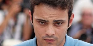 Les producteurs des "Amandiers" sortent du silence après l'affaire Bennacer