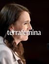 Les Premières ministres Sanna Marin et Jacinda Ardern taclent le sexisme d'un journaliste