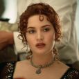 L'iconique Rose de "Titanic" et Clémentine "d'Eternal Sunshine of the Spotless Mind "- entre autres rôles marquants - n'a pas caché sa tristesse.
