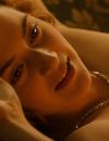 A écouter Kate Winslet, cette "honte corporelle" était largement banalisée à Hollywood. "Cela peut être extrêmement douloureux", a-t-elle commenté.