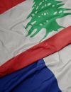   Le 7 décembre, la présidence du groupe d'étude consacré à l'amitié entre la France et le Liban lui a ainsi été confiée  
     