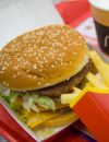 Sont notamment concernés les 40 000 restaurants fast food qui servent jusqu'à 6 milliards de repas par an.
