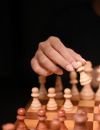 La fédération iranienne d'échecs, relate Le Monde, s'est par ailleurs détachée de la joueuse, qui "aurait participé à ce tournoi à titre personnel, de façon indépendante et à ses propres frais"