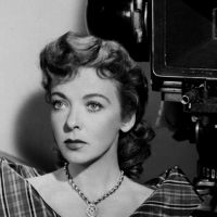 Pourquoi regarder le passionnant cycle Ida Lupino sur Arte