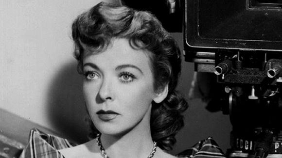 Pourquoi regarder le passionnant cycle Ida Lupino sur Arte