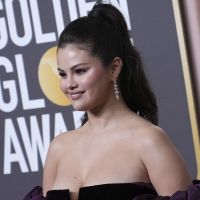 "Je suis un peu grosse et on s'en fiche" : Selena Gomez envoie valser les grossophobes