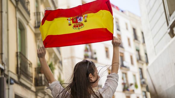 Congé menstruel, transition de genre... L'Espagne distance encore une fois la France