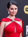 L'espace d'un live TikTok, Selena Gomez a évoqué sa prise de poids, due à son traitement contre le lupus. Une intervention critique contre la grossophobie et le sexisme.