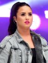 Demi Lovato aimerait que l'on respecte ses pronoms de genre
