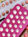  Rendre disponible la pilule du lendemain au sein des pharmacies ? L'événement est synonyme d'avancée déterminante, d'autant plus dans un pays où l'avortement est encore illégal.  