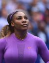 "Les femmes noires ont trois fois plus de risques de mourir que les autres !". L'espace d'un témoignage sans filtre, la championne Serena Williams a dénoncé le racisme intolérable que subissent les femmes noires durant leur accouchement. Un sujet primordial.
