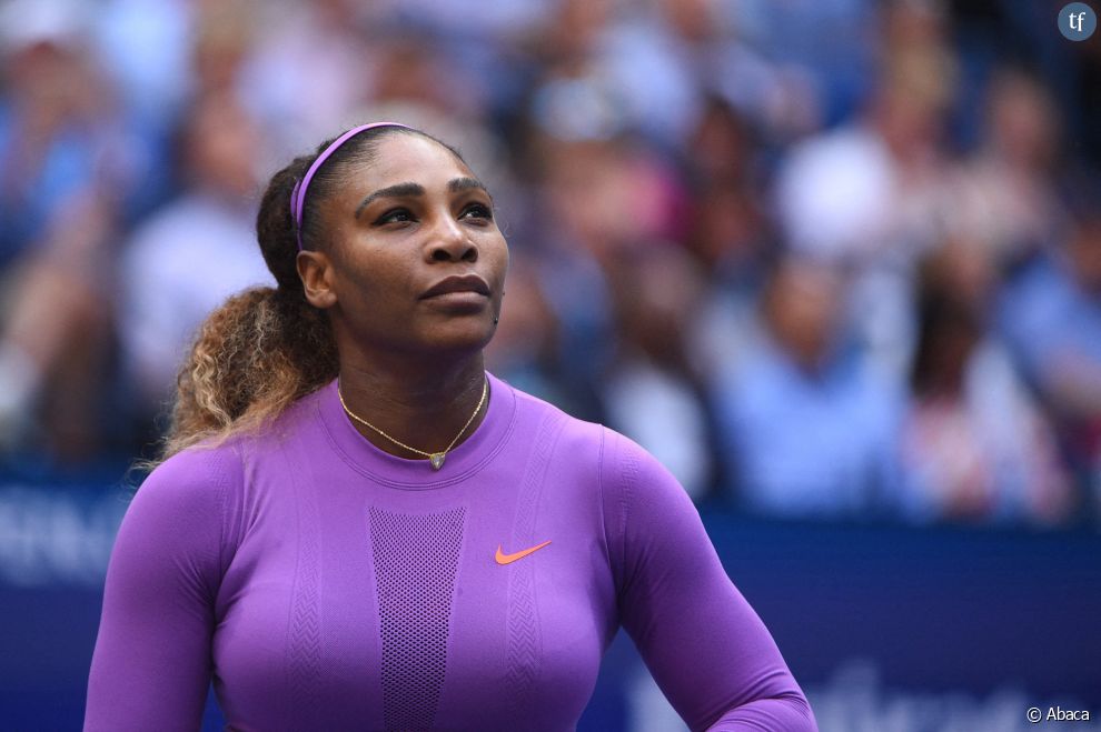&quot;Les femmes noires ont trois fois plus de risques de mourir que les autres !&quot;. L&#039;espace d&#039;un témoignage sans filtre, la championne Serena Williams a dénoncé le racisme intolérable que subissent les femmes noires durant leur accouchement. Un sujet primordial.