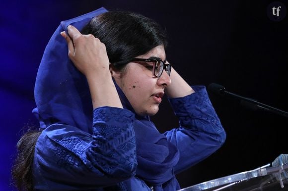 Car ce n'est pas tant de poupées qu'il est question ici, mais plus globalement, d'inspiration. Entre le lancement d'un fonds solidaire pour l'éducation de ses concitoyennes et l'initiation du "Malala Yousafzai Scholarship Act", proposition de loi ayant pour but d'augmenter le nombre de bourses disponibles pour les femmes pakistanaises au cours de leurs études, "Malala" est la figure par excellence d'éveil des jeunes générations.
