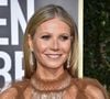 Tout spécialement "pensé par Gwyneth Paltrow, ce séjour offre un retour aux sources afin de permettre aux voyageurs de s'immerger dans le style de vie inspiré par la marque Goop et de créer du lien dans un cadre idyllique", peut-on lire dans le communiqué Airbnb.