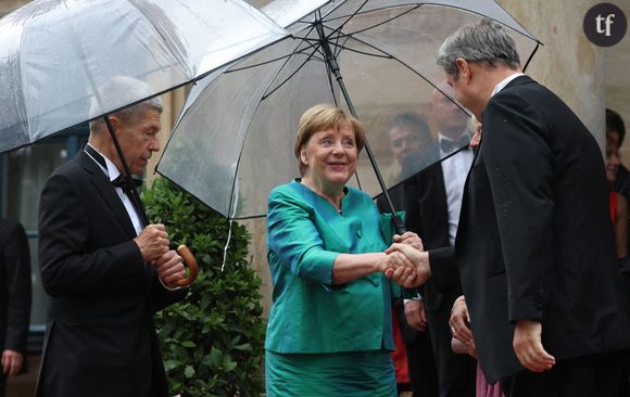 Après 16 ans au pouvoir en Allemagne, Angela Merkel a laissé sa place au chancelier Olaf Scholz le 8 décembre 2021. Presque deux ans plus tard après avoir lâché ses fonctions, elle coûterait pourtant encore très cher au gouvernement fédéral...