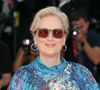 En route pour Mamma Mia 3 ? Meryl Streep prête à rempiler dans le rôle de Donna (mais ça pose un léger problème)