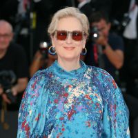 En route pour Mamma Mia 3 ? Meryl Streep prête à rempiler dans le rôle de Donna (mais ça pose un léger problème)