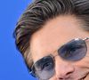 Parler d'abus sexuels quand on est un homme : cet acteur de "La fête à la maison" témoigne
John Stamos au photocall de la première du film "La Petite Sirène" au Dolby Theatre à Hollywood, Los Angeles, Californie, etats-Unis, le 8 mai 2023. 