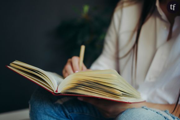 Les débats sur l'écriture inclusive et l'usage du point médian rejoignent ceux sur la féminisation de la langue. En deux mots, l'écriture inclusive nous rappelle que celle-ci est politique. Toujours.