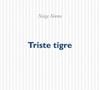 Dans Triste Tigre, déjà sacré par le prix Le Monde, la romancière Neige Sinno dépeint le portrait, les actes et la psychologie de son agresseur : son beau-père. Une vraie claque qui vient de remporter le prix Femina !