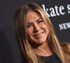 Une annonce dramatique qui a également bousculé une autre icône de "Friends" : Jennifer Aniston...