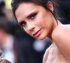 Sur le post Insta de l'ancienne Spice Girl, on peut entendre : "J'ai été beaucoup persécutée". Victoria Beckham a partagé des photos d'elle, enfant.  
Victoria Beckham - Montée des marches du film "Café Society" pour l'ouverture du 69ème Festival International du Film de Cannes. Le 11 mai 2016. © Borde-Jacovides-Moreau/Bestimage 