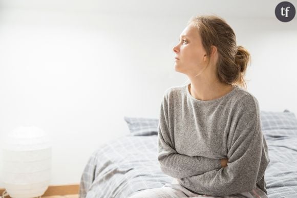 L'endométriose touche 1 femme sur 10 et ces chiffres semblent de plus en plus familiers aux Français par ailleurs.  