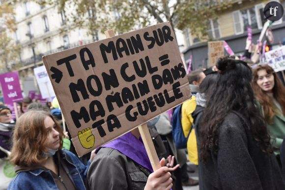 Héritières que l'on prendra plaisir à écouter. Tout comme Folie douce !