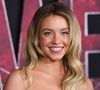 C'est sûr, Sydney Sweeney sera la future reine des comédies romantiques