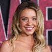 C'est sûr, Sydney Sweeney sera la future reine des comédies romantiques