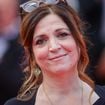 "Aimer n'est pas posséder !" : Agnès Jaoui évoque sa relation unique avec "Jean-Pierre"