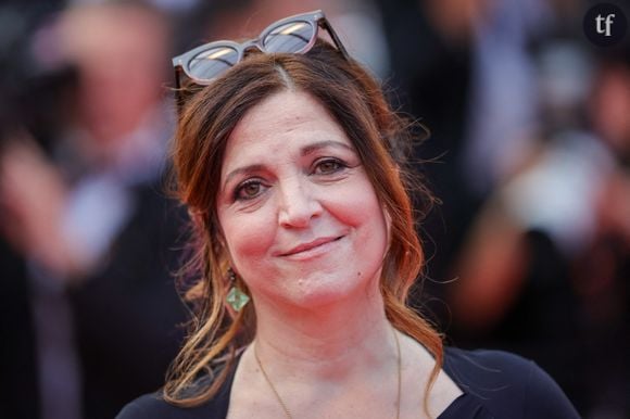 "Aimer n'est pas posséder !" : Agnès Jaoui évoque sa relation unique avec "Jean-Pierre"