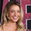 "Sydney Sweeney n'est pas jolie et ne sait pas jouer", tacle une productrice