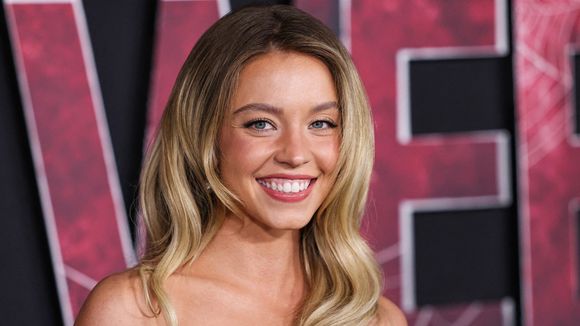 "Sydney Sweeney n'est pas jolie et ne sait pas jouer", tacle une productrice