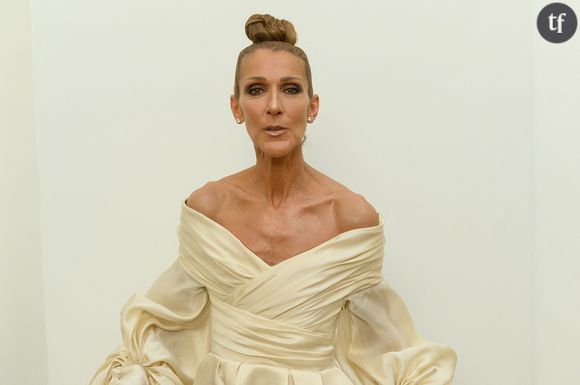 Car ce tube Oscarisé qui vient conférer plus d'ampleur encore à la bande originale lyrique de James Horner, Céline Dion aurait très bien pu ne jamais l'interpréter. La chanteuse couronnée aux Grammy Awards l'explique d'ailleurs dans une récente vidéo du magazine "Vogue", avec nostalgie et en toute honnêteté.
