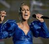 "Once more, you open the dooooooooooor". On a tous en tête ce tube planétaire de Céline Dion. Mais il aurait très bien pu ne jamais exister. Pourquoi ? C'est simple...