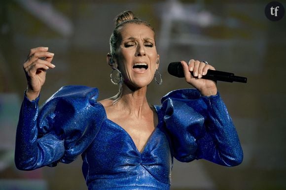 "Once more, you open the dooooooooooor". On a tous en tête ce tube planétaire de Céline Dion. Mais il aurait très bien pu ne jamais exister. Pourquoi ? C'est simple...