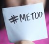 Accusé d'agressions sexuelles, mais aussi de harcèlement sexuel et de tentatives de viol en 2018, puis inculpé pour quatre agressions sexuelles sur des hommes, en Angleterre, en 2022, Kevin Spacey ne cesse de faire couler de l'encre.  
