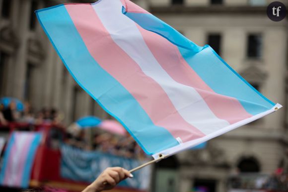 Ce sont des mots qui comptent dans une société largement meurtrie par la transphobie. En France, le nombre de violences commises à l'encontre des trans aurait augmenté de 27 % en un an, nous a appris SOS Homophobie. Outre-atlantique, le procès des assassins de Brianna Ghey, jeune fille trans tuée pour son genre, démontre à l'unisson la réalité de cette haine. Au Kenya encore, les femmes trans sont persécutées...
