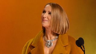 "Il fallait que les doses montent, c'était très dangereux" : Céline Dion se confie sur ses excès médicamenteux