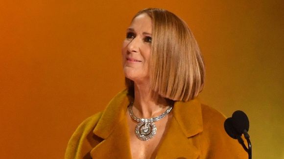 "Il fallait que les doses montent, c'était très dangereux" : Céline Dion se confie sur ses excès médicamenteux