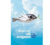 Le Festival Off Avignon a lieu du 29 juin au 21 juillet 2024 et s'avère riche en créations théâtrales éclectiques et ludiques. Parmi elles, tout un panel se destine à un jeune public. Idéal pour passer un moment drôle et enrichissant en famille. Suivez le guide !