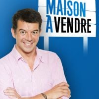 Maison à vendre : Stéphane Plaza aide un couple et leurs enfants – M6 Replay / 6Play