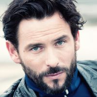 Falco : 4 choses à savoir sur la saison 3