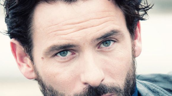 Falco : 4 choses à savoir sur la saison 3