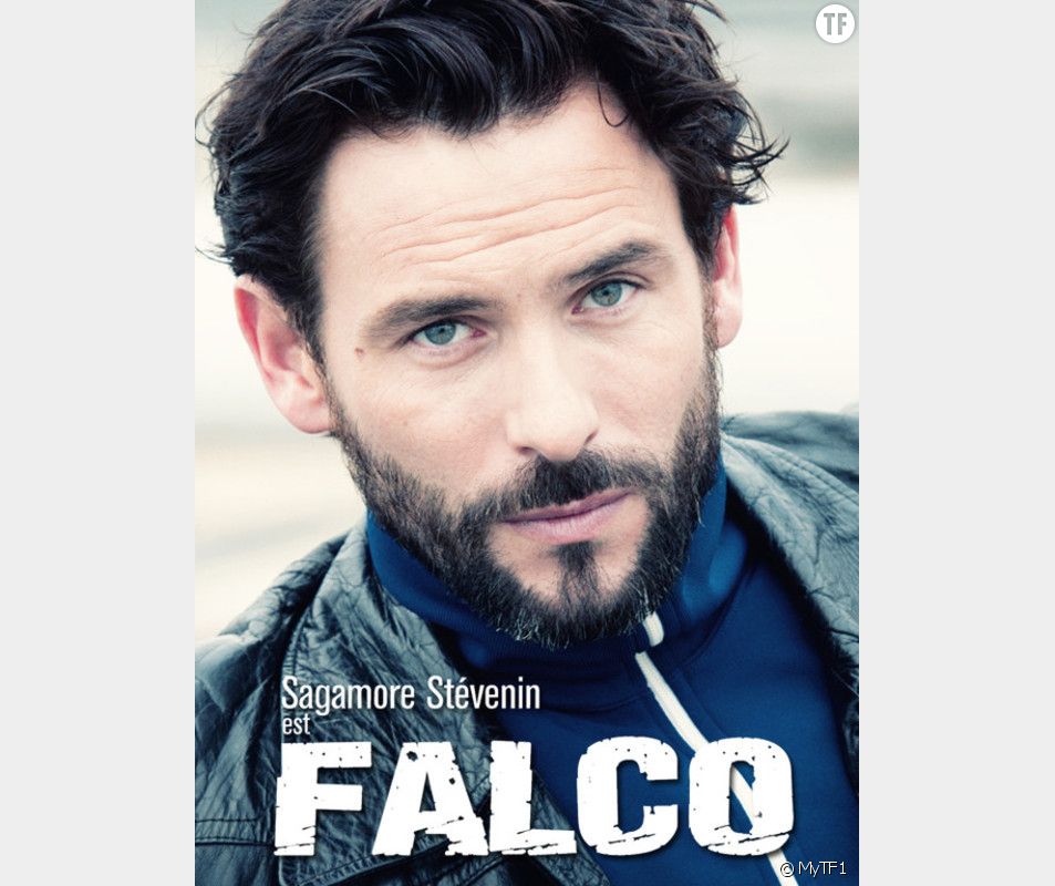Falco : 4 choses à savoir sur la saison 3 - Terrafemina