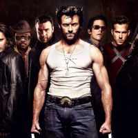 X-Men Origins Wolverine : 4 choses à savoir sur le film avec Hugh Jackman