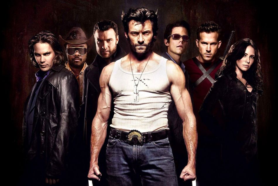 X-Men Origins : Wolverine : 4 choses à savoir sur le film de super-héros