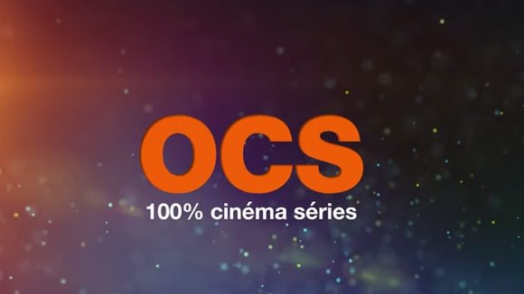 OCS (Walking Dead, Game of Thrones...) disponible sur PlayStation 4