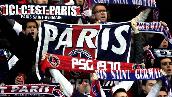 Qui sont les "footeux" les plus infidèles ?